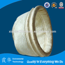 p84 filter bag for cement plant